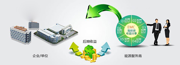 澳门2024免费原料网项目优点2