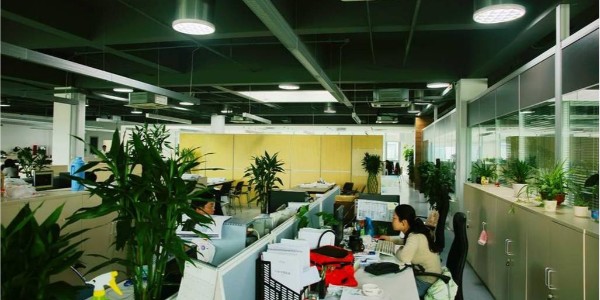 【误区】索乐图光导照明仅仅只是一套照明系统？
