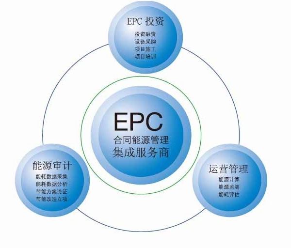 澳门2024免费原料网