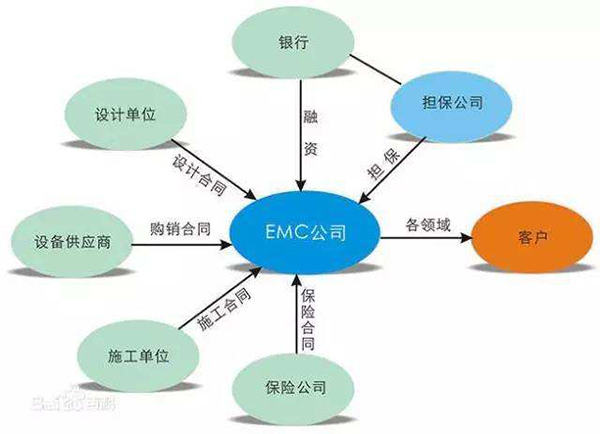 澳门2024免费原料网