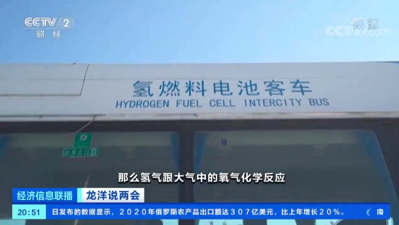 微信图片_20210421105259 微信图片_20210421105259