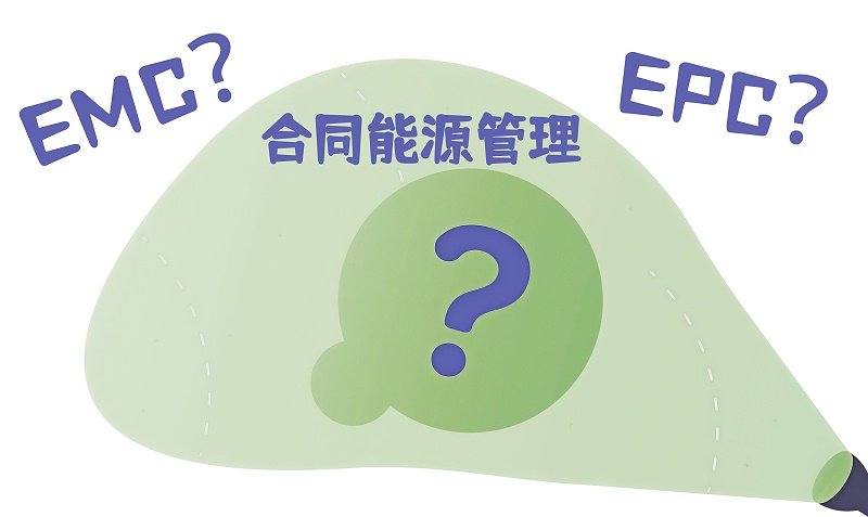 澳门2024免费原料网副本