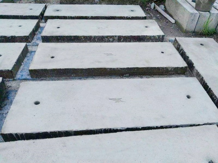 电缆盖板.jpg