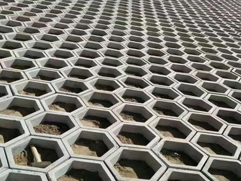 水泥砖