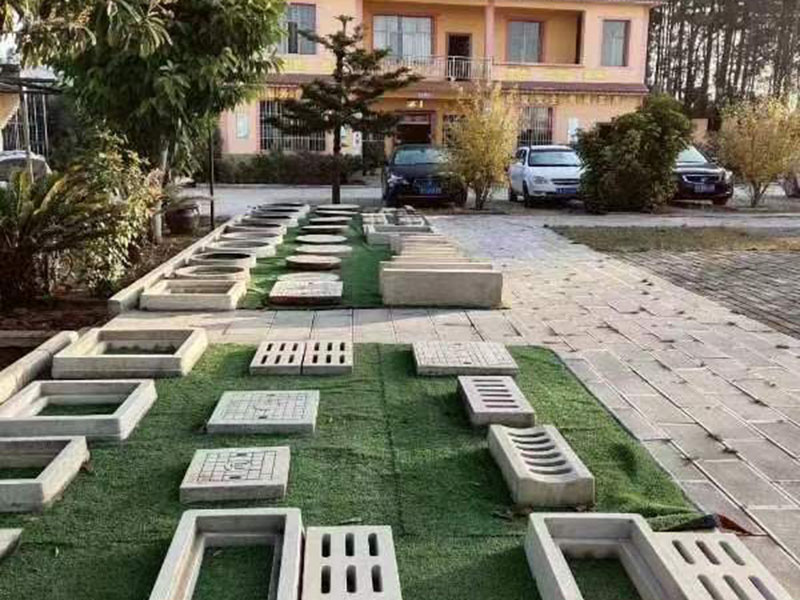 水泥砖